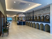 디너의여왕 - [경기 남양주] 다산킹찜질방 7차