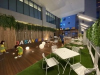 디너의여왕 - [경기 남양주][릴스] 다산킹찜질방 2차