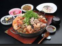 디너의여왕 - [경기 화성][클립] 맛승대구왕뽈찜 1차