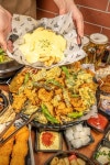 디너의여왕 - [부산 중구] 제일돼지국밥 19차