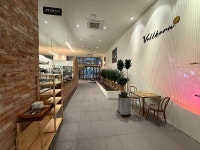 디너의여왕 - [경기 하남][릴스] 폴콘블랙 2차