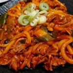 디너의여왕 - [부산 연제] 다다하다 부산토곡점 7차