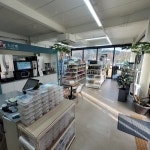 디너의여왕 - [대전 서구] 카페 노루벌 매점 45차