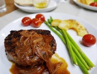 디너의여왕 - [서울 강북] 맛있는 치킨 32767차 디너의여왕 - [서울 강북]  맛있는 치킨 32767차
