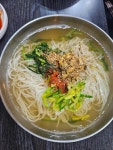 디너의여왕 - [경남 진주][릴스] 다정식당 1차