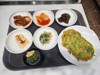 디너의여왕 - [경남 진주][릴스] 다정식당 1차