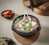 디너의여왕 - [서울 영등포][릴스] 천복집 흑염소 문래점 1차
