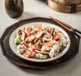 디너의여왕 - [서울 영등포][클립] 천복집 흑염소 문래점 1차