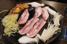 디너의여왕 - [왕십리] 양대창구이전문점 1차