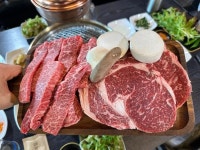 디너의여왕 - [울산 북구][릴스] 촌당 호계매곡점 1차