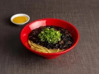 디너의여왕 - [부산 기장] 홍콩반점0410 정관달산점 2차
