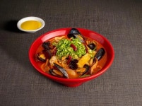 디너의여왕 - [부산 기장][릴스] 홍콩반점0410 정관달산점 2차