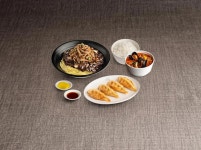 디너의여왕 - [부산 기장][릴스] 홍콩반점0410 정관달산점 2차