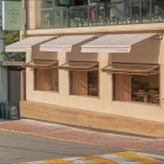 디너의여왕 - [서울 강남] 윰드 1차
