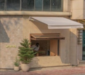 디너의여왕 - [서울 강남] 윰드 1차