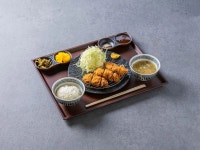 디너의여왕 - [경기 여주] 규규돈카츠 1차