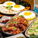 디너의여왕 - [경남 진주][릴스] 팔각도 진주혁신도시점 3차
