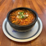 디너의여왕 - [경기 평택][릴스] 우성회관 고덕점 2차