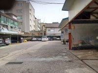 디너의여왕 - [서울 서대문] 영신카서비스 손세차장 서대문본점 2차