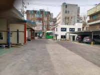 디너의여왕 - [서울 서대문] 영신카서비스 손세차장 서대문본점 2차