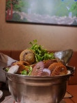 디너의여왕 - [경기 안산] 유미카츠 이동점 9차