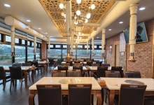 디너의여왕 - [제주 제주시] 제주돈 애월점 9차