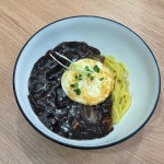 디너의여왕 - [부산 북구][릴스] 청춘반점 2차