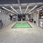 디너의여왕 - [경남 양산][릴스] 붐 디테일링 1차