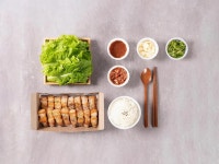 디너의여왕 - [강원 춘천][릴스] 따띠삼겹 시청점 2차