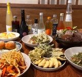 디너의여왕 - 캠페인