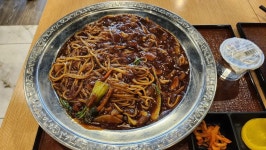 디너의여왕 - [인천 중구] 취 파라다이스시티점 1차