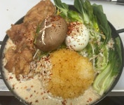 디너의여왕 - [부산 진구] 마리골드 전포 14차