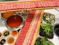 디너의여왕 - 캠페인