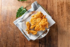 디너의여왕 - [부산 동래][릴스] 미쓰촌닭 4차