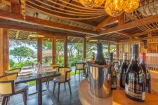 디너의여왕 - [제주 서귀포][클립] 씨에스호텔 카노푸스 다이닝 1차