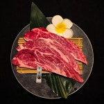 디너의여왕 - [경기 군포] 우주화로구이 산본점 1차