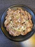 디너의여왕 - [경기 군포] 황제숯불갈비 7차