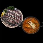 디너의여왕 - [부산 진구] 내키고 전포점 14차