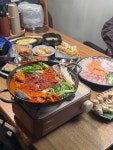 디너의여왕 - [부산 진구][릴스] 내키고 전포점 25차