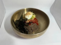 디너의여왕 - [경북 문경] 메밀명가 1차