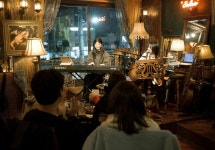 디너의여왕 - [서울 관악] 작은따옴표 도림천점 67차