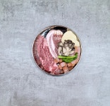 디너의여왕 - [경기 성남][릴스] 우주부대찌개 1차