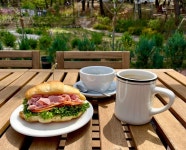 디너의여왕 - [대구 중구] 사야까 29차