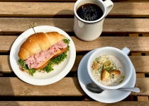 디너의여왕 - [경북 경산][릴스] 테이스티 가든 21차