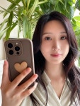 디너의여왕 - [경기 성남] 스튜디오모아 25차