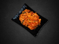 디너의여왕 - [경북 경산][릴스] 김종구 식맛치킨 신대부적점 1차