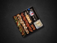 디너의여왕 - [경북 경산][클립] 김종구 식맛치킨 신대부적점 5차