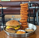 디너의여왕 - [합정] 옹달샘 (합정고깃집) 6차