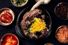 디너의여왕 - [전남 순천] 순천만외식1번가 3차