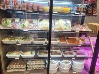 디너의여왕 - [서울 강동] 강일 정육점 강일육간 3차